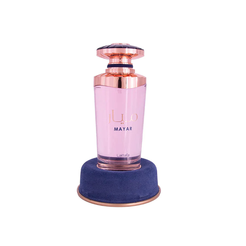 Lattafa Mayar 100ml ml Eau de Parfum
