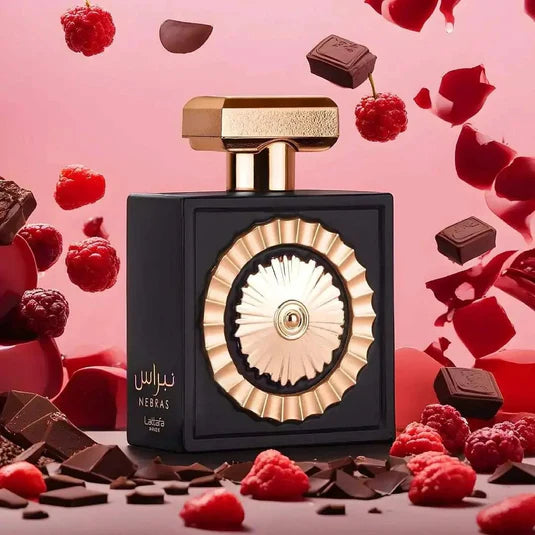 Women's Pefume