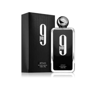 Afnan 9pm 100ml Eau de Parfum