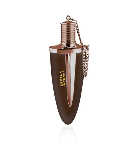 Espada Intense 100ml Eau de Parfum